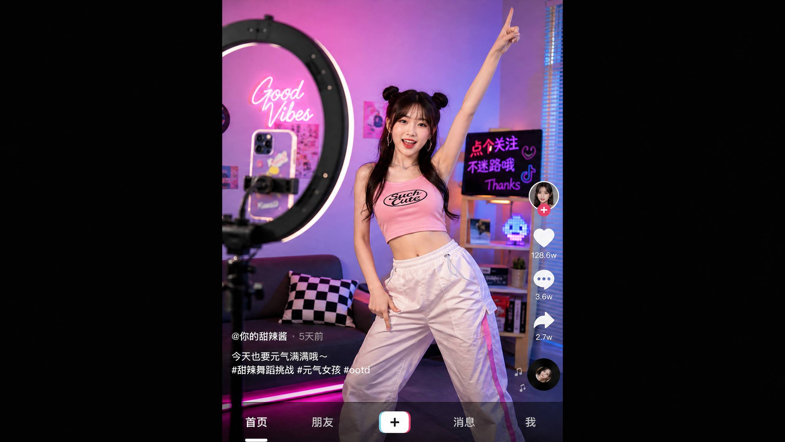 绿帽社区