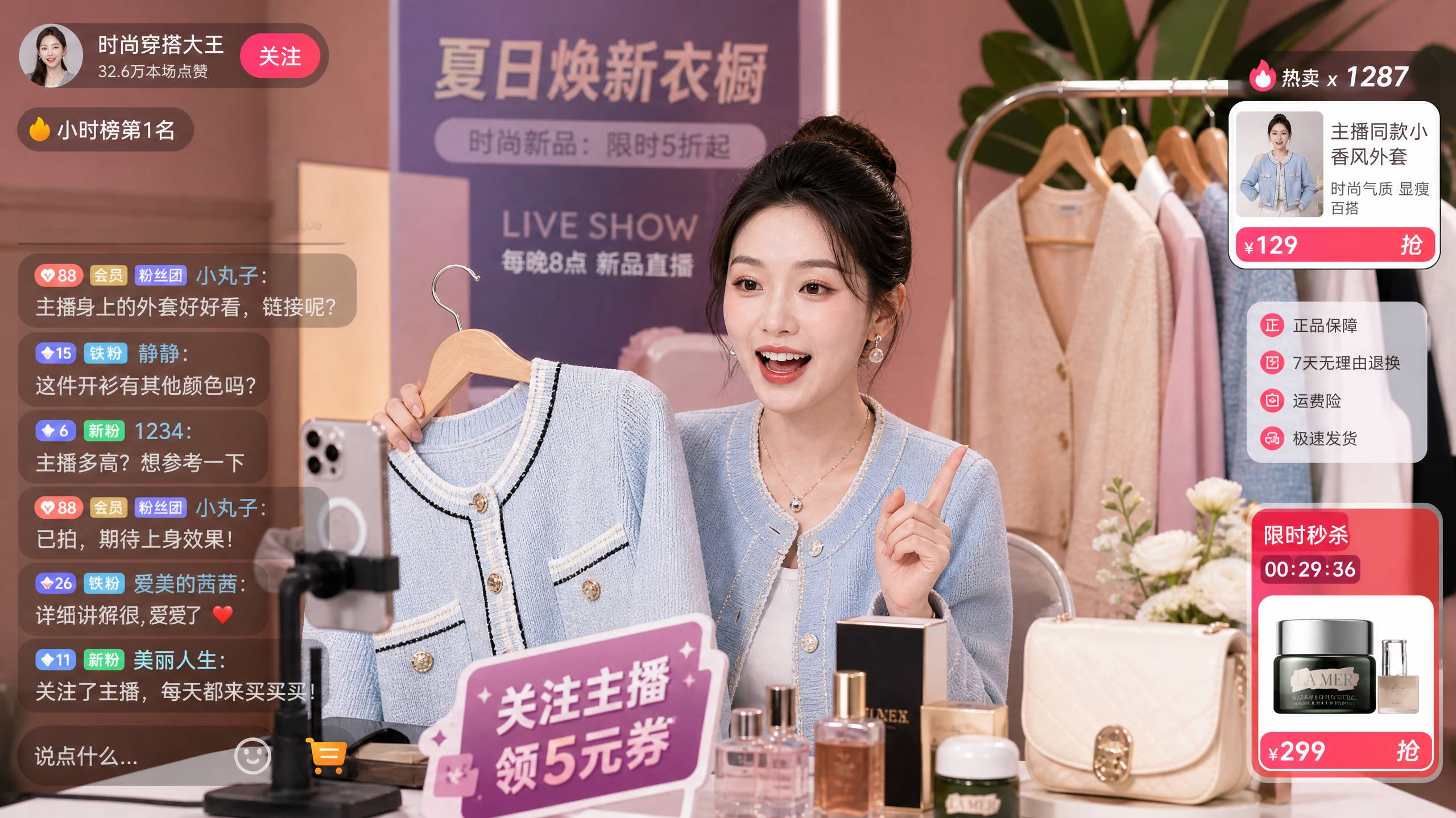 绿帽社区